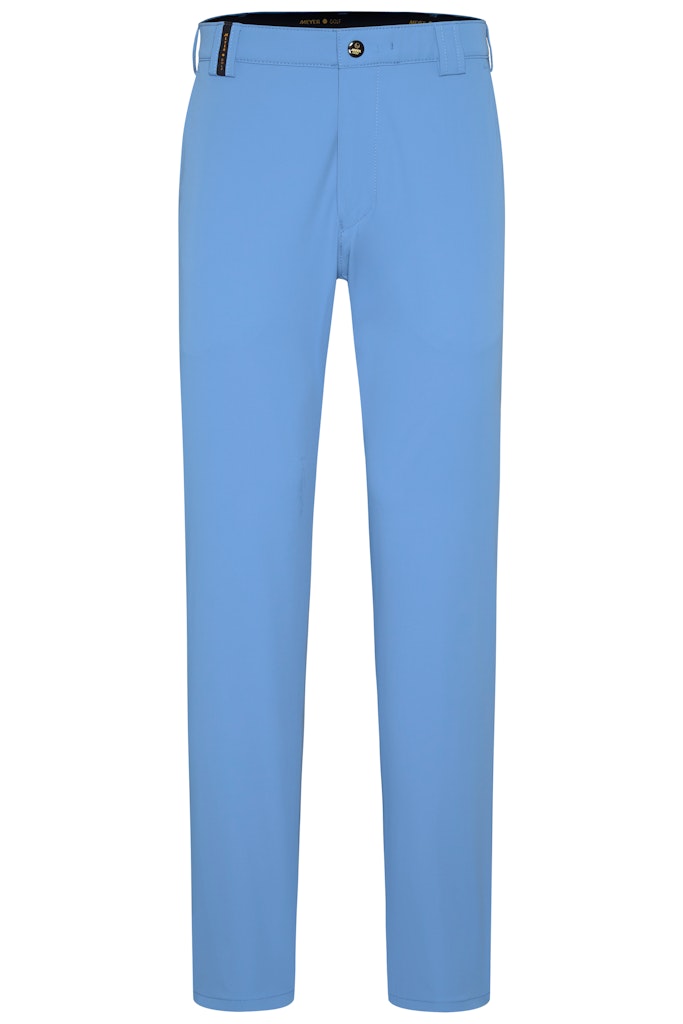 Meyer Modern fit Chinos